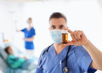 CDMX INICIA PROCESO DE SELECCIÓN DE PACIENTES CON COVID-19 PARA ENSAYOS CLÍNICOS