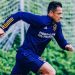 «CHICHARITO» HERNÁNDEZ, LISTO PARA REAPARECER CON EL LA GALAXY