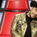 CHRISTIAN NODAL GANA DOBLE EN «LA VOZ AZTECA 2020»