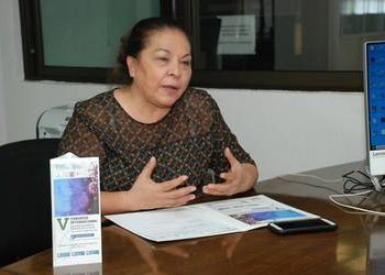CIENTÍFICOS Y ACADÉMICOS DE LA UJAT ABORDARÁN TEMAS DEL COVID-19 EN CONGRESO INTERNACIONAL