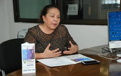 CIENTÍFICOS Y ACADÉMICOS DE LA UJAT ABORDARÁN TEMAS DEL COVID-19 EN CONGRESO INTERNACIONAL