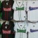 CON MÁS DE 100 ARTÍCULOS, OLMECAS DE TABASCO INAUGURA SU NUEVA TIENDA