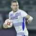CON POLEMICA INCLUIDA, CRUZ AZUL SE COLOCA LÍDER DE LA LIGA MX