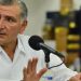 CUENTA PÚBLICA 2019 ESTÁ EN REVISIÓN, SEÑALA GOBERNADOR DE TABASCO ANTE PRESUNTO DESFALCO EN MACUSPANA