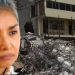 DECLARAN CULPABLE DE HOMICIDIO A DUEÑA DE COLEGIO RÉBSAMEN