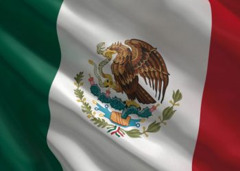 DIPUTADO DE MORENA PROPONE CAMBIAR EL NOMBRE OFICIAL DEL PAÍS Y DE LA CONSTITUCIÓN