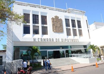 DIPUTADOS DE TABASCO SE SOMETERÁN A PRUEBA DE COVID-19 TRAS POSIBLE RIESGO DE CONTAGIO