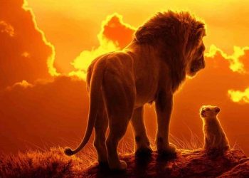 DISNEY CONFIRMA SECUELA DE «EL REY LEÓN» EN LIVE-ACTION
