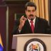 DONALD TRUMP APROBÓ QUE ME MATEN: NICOLÁS MADURO