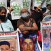 ¿DÓNDE ESTÁN LOS 43? SE CUMPLEN SEIS AÑOS SIN VERDAD EN CASO AYOTZINAPA