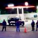 EJECUTAN A SUJETO EN GASOLINERA DE LA CARRETERA VILLAHERMOSA-FRONTERA