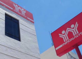 EL INFONAVIT OTORGA MÁS DE 21 MIL FINANCIAMIENTOS MEDIANTE UNAMOS CRÉDITOS