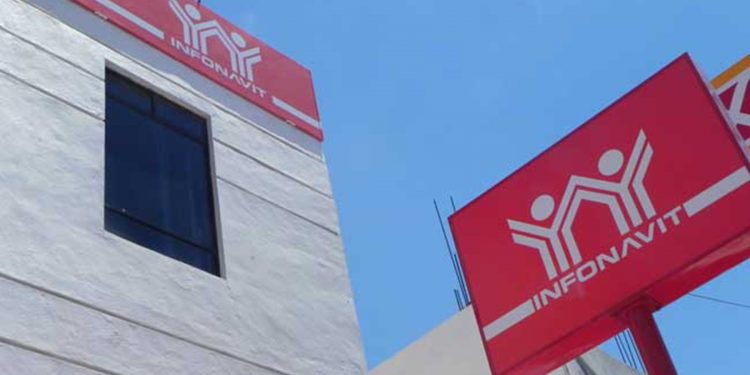 EL INFONAVIT OTORGA MÁS DE 21 MIL FINANCIAMIENTOS MEDIANTE UNAMOS CRÉDITOS