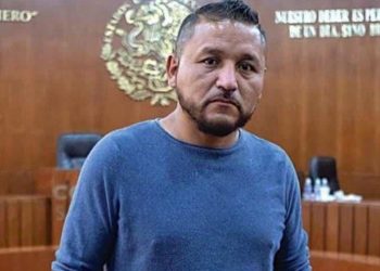 «EL MIJIS» ANUNCIA QUE PADECE CÁNCER Y SERÁ OPERADO