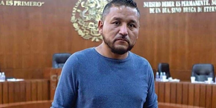 «EL MIJIS» ANUNCIA QUE PADECE CÁNCER Y SERÁ OPERADO