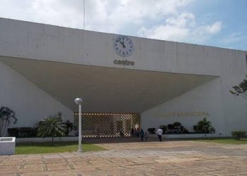 EL SUTSET BUSCA LA CREACIÓN DE 300 PLAZAS EN EL AYUNTAMIENTO DE CENTRO