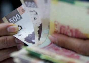 GOBIERNO FEDERAL BUSCA OBTENER 50 MIL MDP POR CANCELAR FIDEICOMISOS