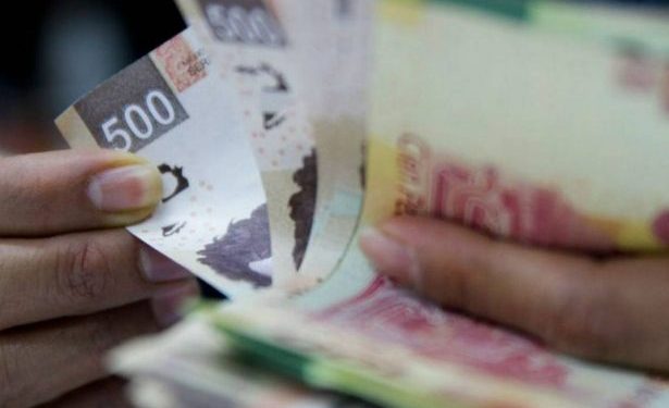 GOBIERNO FEDERAL BUSCA OBTENER 50 MIL MDP POR CANCELAR FIDEICOMISOS