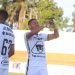 DEBUTA PUMAS EN TABASCO CON EMPATE A TRES