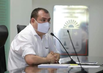 DIPUTADOS ORGANIZAN TRES FOROS PARA ENRIQUECER LEY QUE COMBATA A LA OBESIDAD