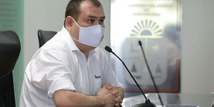 DIPUTADOS ORGANIZAN TRES FOROS PARA ENRIQUECER LEY QUE COMBATA A LA OBESIDAD