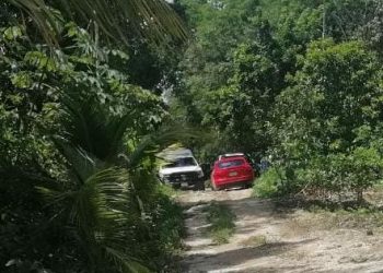 FALLECE MENOR POR TOMAR VENENO PARA RATAS