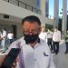 GIRA DEL SECRETARIO DE HACIENDA POR QUINTANA ROO DEJA MUCHAS COSAS IMPORTANTES