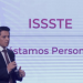 ISSSTE SORTEARÁ CRÉDITOS PERSONALES EL 17 DE SEPTIEMBRE