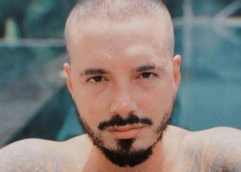 J BALVIN ESTRENARÁ SU DOCUMENTAL «THE BOY FROM MEDELLÍN» EN AMAZON