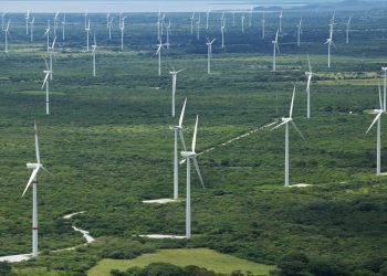 JUEZ FEDERAL FRENA, AHORA INDEFINIDAMENTE, PLAN ENERGÉTICO DE LA 4T