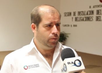 Aprueba Consejo Político Nacional solicitud de Quintana Roo para hacer alianzas