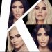 «KEEPING UP WITH THE KARDASHIANS» LLEGARÁ A SU FINAL EN 2021