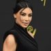 KIM KARDASHIAN Y OTROS FAMOSOS PROTESTAN CONTRA FACEBOOK E INSTAGRAM