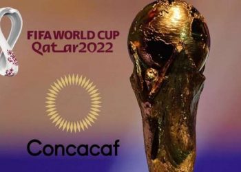 LA CONCACAF POSPONE A 2021 INICIO CLASIFICACIÓN AL MUNDIAL DE QATAR