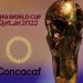 LA CONCACAF POSPONE A 2021 INICIO CLASIFICACIÓN AL MUNDIAL DE QATAR