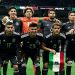 LA SELECCIÓN MEXICANA ENFRENTARÁ A ARGELIA, 35 AÑOS DESPUÉS