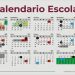 LA SEP HACE OFICIAL EL CALENDARIO VACACIONAL DEL CICLO ESCOLAR 2020-2021