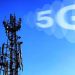 LA TECNOLOGÍA 5G DETONARÁ LA ECONOMÍA DIGITAL EN AMÉRICA LATINA