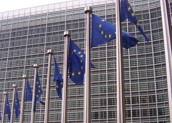 LA UE AMENAZA A REINO UNIDO CON ACCIÓN LEGAL POR PROYECTO DE LEY SOBRE BREXIT