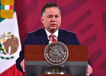 LA UIF ALISTA SEXTA DENUNCIA POR CASO ODEBRECHT