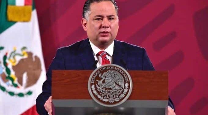 LA UIF ALISTA SEXTA DENUNCIA POR CASO ODEBRECHT