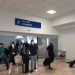 LLEGA PUMAS TABASCO A VILLAHERMOSA PARA SU PRIMER ENCUENTRO COMO LOCAL