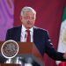 LOPEZ OBRADOR PROPONE RIFAR PLAYA ADQUIRIDA POR FUNCIONARIOS DEL GOBIERNO DE CALDERÓN