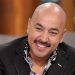 LUPILLO RIVERA PRESENTA A SU NOVIA: «ESTOY FELIZMENTE ENAMORADO»