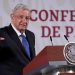LÓPEZ OBRADOR ANUNCIA EL REINICIO DE LOS TRABAJOS DE TERMOELÉCTRICA EN MORELOS