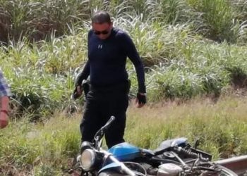 LÓPEZ OBRADOR CONDENA ASESINATO DE PERIODISTA JULIO VALDIVIA