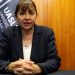 MAESTRA HUMILLA A ESTUDIANTE QUE SE CONECTA A CLASES DESDE LA CALLE Y OFRECE DISCULPAS PÚBLICAS