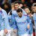 MANCHESTER CITY ANUNCIA DOS POSITIVOS POR COVID-19