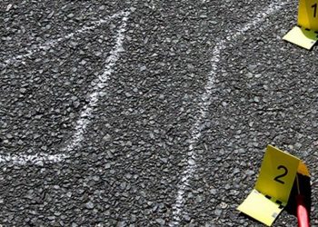 MÉXICO REGISTRÓ 626 VÍCTIMAS DE FEMINICIDIO DE ENERO A AGOSTO