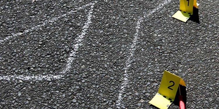 MÉXICO REGISTRÓ 626 VÍCTIMAS DE FEMINICIDIO DE ENERO A AGOSTO